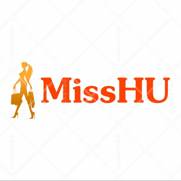 misshu